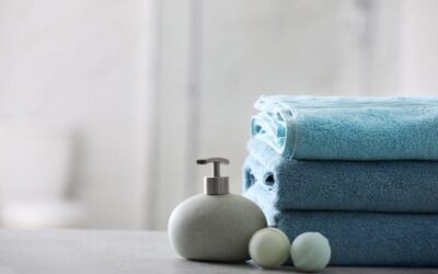 Verbrauchsmaterialien